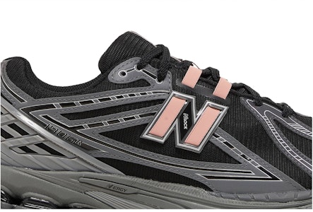 New Balance 1906R 黑粉月亮 M1906RHC Order New Balance 1906R 黑粉月亮 M1906RHC