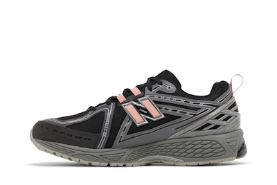 New Balance 1906R 'Black Pink Moon' M1906RHC