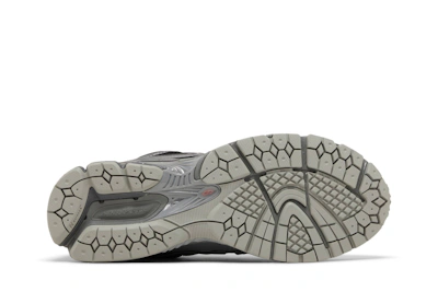 New Balance 1906R 'Black Pink Moon' M1906RHC