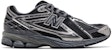 New Balance 1906R 'Black Silver' M1906RES