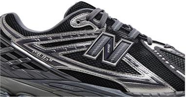 ニューバランス 1906R "ブラックシルバー" M1906RES Order ニューバランス 1906R "ブラックシルバー" M1906RES