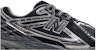 New Balance 1906R 'Black Silver' M1906RES