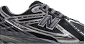 Order New Balance 1906R 'Black Silver' M1906RES