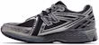 New Balance 1906R 'Black Silver' M1906RES