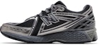 Lookbook New Balance 1906R 'Black Silver' M1906RES