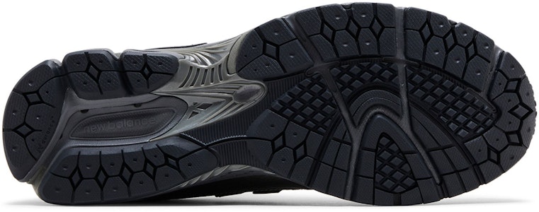 新百伦 1906R '黑银色' M1906RES Shop 新百伦 1906R '黑银色' M1906RES