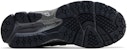 New Balance 1906R 'Black Silver' M1906RES