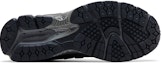 Shop New Balance 1906R 'Black Silver' M1906RES