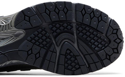 新百伦 1906R '黑银色' M1906RES Purchase 新百伦 1906R '黑银色' M1906RES