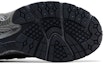 Purchase New Balance 1906R 'Black Silver' M1906RES