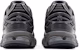 New Balance 1906R 'Black Silver' M1906RES