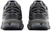 Details for New Balance 1906R 'Black Silver' M1906RES