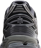 ニューバランス 1906R "ブラックシルバー" M1906RES Sizing ニューバランス 1906R "ブラックシルバー" M1906RES