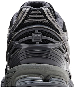 新百伦 1906R '黑银色' M1906RES Sizing 新百伦 1906R '黑银色' M1906RES