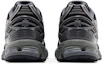 Sizing ニューバランス 1906R "ブラックシルバー" M1906RES