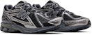 New Balance 1906R 'Black Silver' M1906RES