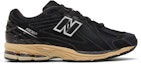 Buy New Balance 1906R 'Hitam Taos Taupe' M1906RK