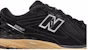 New Balance 1906R 'Hitam Taos Taupe' M1906RK