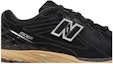 Order New Balance 1906R 'Hitam Taos Taupe' M1906RK