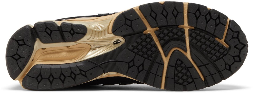 New Balance 1906R 'Black Taos Taupe' M1906RK Shop New Balance 1906R 'Black Taos Taupe' M1906RK