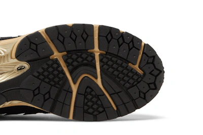 New Balance 1906R 'Black Taos Taupe' M1906RK