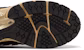 New Balance 1906R 'Hitam Taos Taupe' M1906RK