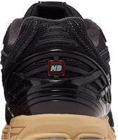 Sizing New Balance 1906R '黑色陶士褐' M1906RK