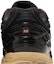Sizing New Balance 1906R 'Hitam Taos Taupe' M1906RK