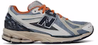 Buy New Balance 1906R 'Blacktop Mindful Grey' Edisi Eksklusif Size? M1906RSA