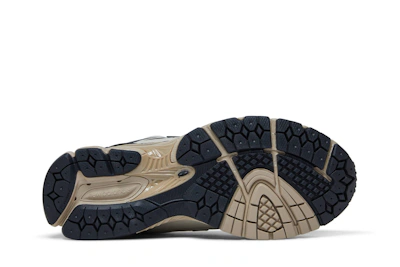 New Balance 1906R 'Blacktop Mindful Grey' size? Exclusive M1906RSA