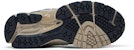 New Balance 1906R 'Blacktop Mindful Grey' Edisi Eksklusif Size? M1906RSA