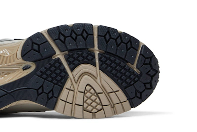 New Balance 1906R 'Blacktop Mindful Grey' size? Exclusive M1906RSA