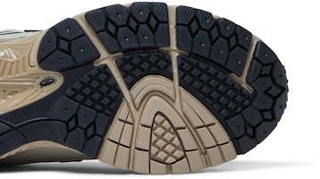 New Balance 1906R '黑色灰白' size? 獨家 M1906RSA Purchase New Balance 1906R '黑色灰白' size? 獨家 M1906RSA