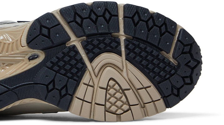 New Balance 1906R 'Blacktop Mindful Grey' size? Exclusive M1906RSA Purchase New Balance 1906R 'Blacktop Mindful Grey' size? Exclusive M1906RSA