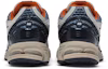 Details for New Balance 1906R 'Blacktop Mindful Grey' Edisi Eksklusif Size? M1906RSA