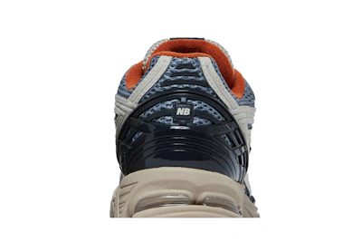 New Balance 1906R 'Blacktop Mindful Grey' size? Exclusive M1906RSA