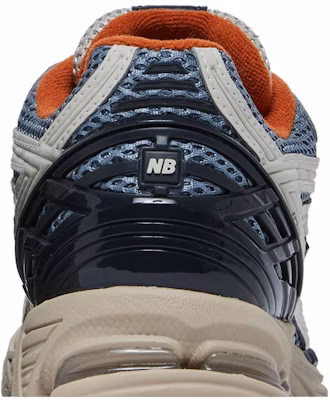 New Balance 1906R 'Blacktop Mindful Grey' size? Exclusive M1906RSA Sizing New Balance 1906R 'Blacktop Mindful Grey' size? Exclusive M1906RSA