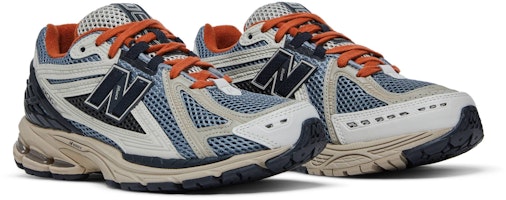 New Balance 1906R '黑色灰白' size? 獨家 M1906RSA Cheap New Balance 1906R '黑色灰白' size? 獨家 M1906RSA