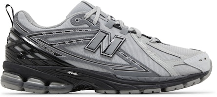 New Balance 1906R 'Brighton Grey' M1906RHA New Balance 1906R 'Brighton Grey' M1906RHA