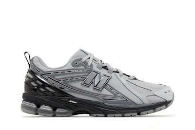 New Balance 1906R 'Brighton Grey'