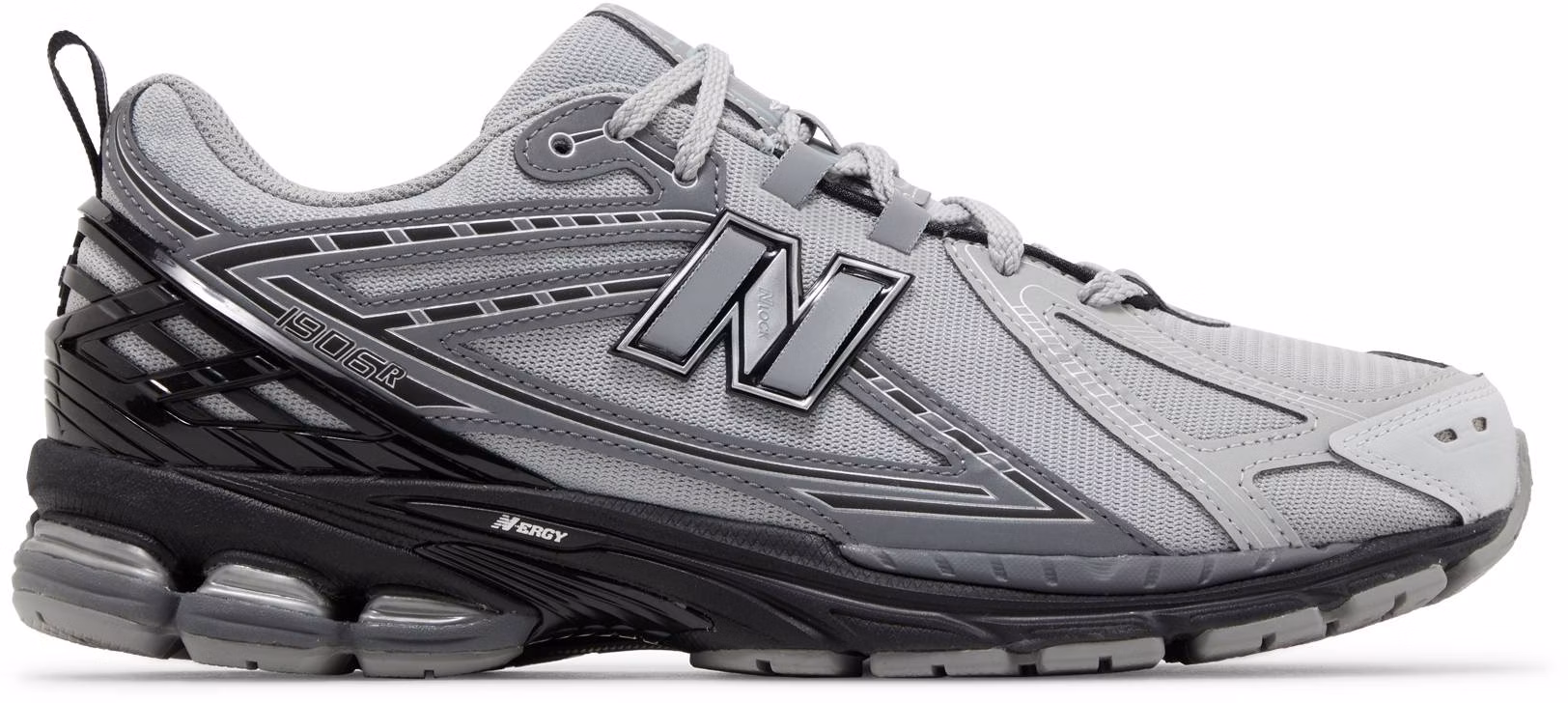 new-balance-1906-r-brighton-grey-m1906-rha