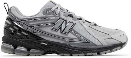 New Balance 1906R 'Brighton Grey' M1906RHA New Balance 1906R 'Brighton Grey' M1906RHA