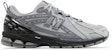 New Balance 1906R 'Kelabu Brighton' M1906RHA