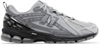 Buy New Balance 1906R 'Kelabu Brighton' M1906RHA
