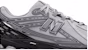 New Balance 1906R 'Kelabu Brighton' M1906RHA