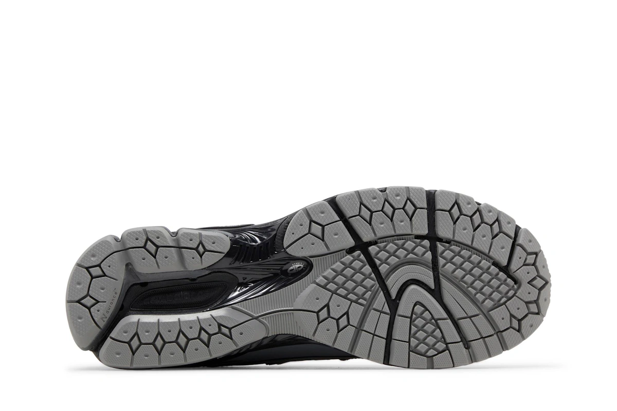 New Balance 1906R 'Brighton Grey'