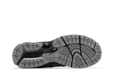 New Balance 1906R 'Brighton Grey'