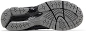 Shop New Balance 1906R 'Kelabu Brighton' M1906RHA