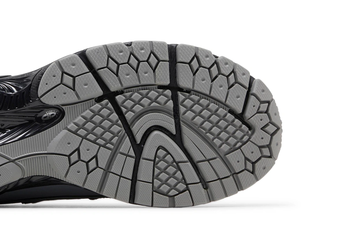 New Balance 1906R 'Brighton Grey'