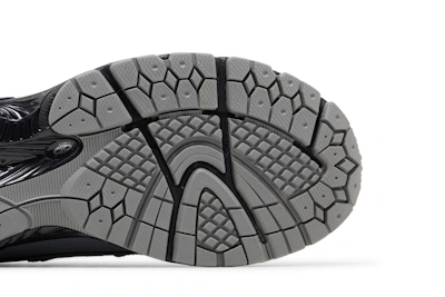 New Balance 1906R 'Brighton Grey'